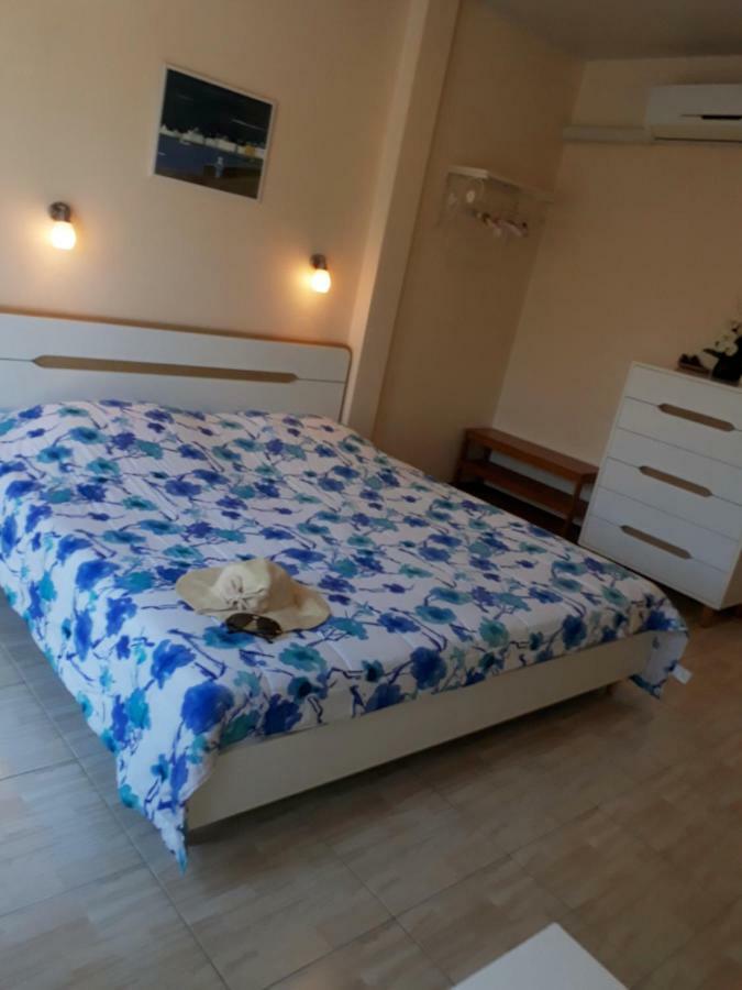 Belinda Home Ko Si Chang Exterior photo