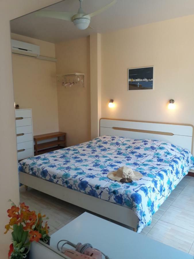 Belinda Home Ko Si Chang Exterior photo